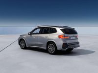 Nuova BMW X1 M Sport 150 CV (110 kW) 2026 SUV