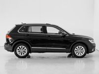 usata VW Tiguan 2.0 TDI SCR Business BlueMotion Tech.