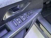 Nuova Peugeot 3008 Allure 195 CV (143 kW) 2026 Nero SUV