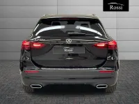 Nuova Mercedes GLA250 163 CV (119 kW) 2026 Nero SUV