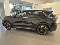 Nuova MG MGS5 EV Luxury 169 kW (231 CV) 2026 Nero SUV