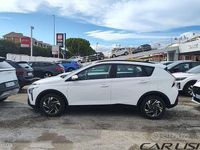 Usata Hyundai Bayon 84 CV (61 kW) 2023 SUV