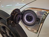 Usata Mini Cooper Countryman 125 CV (91 kW) 2023 Bianco SUV