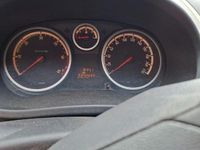 Usata Opel Corsa 2008 Grigio Utilitaria
