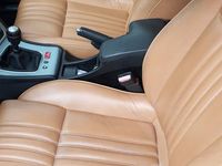 Second-hand Alfa Romeo 159 200 CP (147 kW) 2007 Albastru Berlinǎ