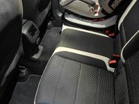 Usata VW T-Roc Advance 150 CV (110 kW) 2021 Grigio SUV