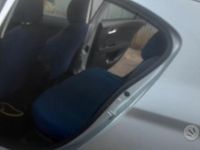 Usata Fiat Tipo 84 CV (61 kW) 2021 Grigio Berlina