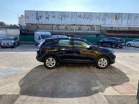 usata Opel Grandland X 1.5 diesel Ecotec aut. nuova a Fano