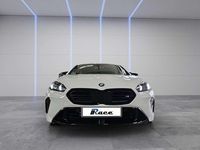Usata BMW M135 300 CV (220 kW) 2025 Bianco Utilitaria
