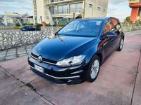 usata VW Golf VII Golf 1.6 TDI 115CV 5p. Business BMT