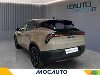 Nuova Alfa Romeo GT Junior 145 CV (106 kW) 2026