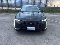 Usata DS Automobiles DS4 Performance Line Plus 131 CV (96 kW) 2022 Nero SUV