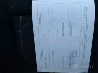 Gebraucht Kia Picanto 67 PS (49 kW) 2015 Schwarz Kleinwagen