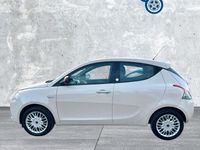 Usata Lancia Ypsilon Gold 69 CV (50 kW) 2016 Other Utilitaria