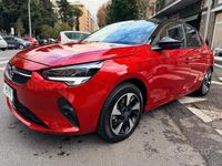 Usata Opel Corsa 100 kW (136 CV) 2023 Rosso Berlina