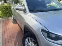 Usata Jeep Compass Limited 131 CV (96 kW) 2020 SUV