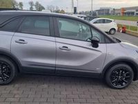 usata Opel Crossland 1.2 12V Start&Stop Edition