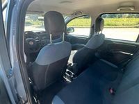 Usata Fiat Panda 70 CV (51 kW) 2020 Utilitaria