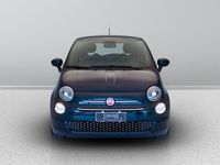 usata Fiat 500 1.2 Lounge