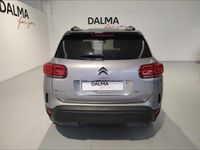 usata Citroën C5 Aircross C5 Aircross 2018 SHINE hybrid 225 e-EAT8