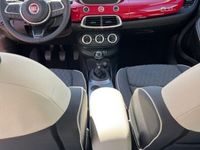 usata Fiat 500X 1.0 T3 120 CV Cross