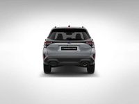 Usata Subaru Forester 136 CV (100 kW) 2024 Other SUV