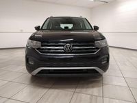 usata VW T-Cross - 1.0 tsi Urban 95cv