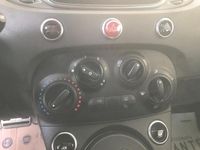 Usata Abarth 595 Esseesse 180 CV (132 kW) 2020 Grigio