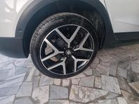 Usata Seat Arona FR 2021 SUV