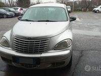 usata Chrysler PT Cruiser 1.6