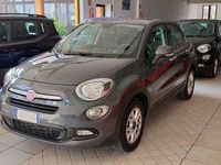 usata Fiat 500X 500X1.3 mjt Business 95cv my18 SI NEOPATENTATI