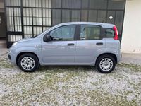 Usata Fiat Panda Easy 69 CV (50 kW) 2020 Other Utilitaria