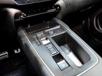 Usata Citroën C5 Aircross Shine 131 CV (96 kW) 2023 Blu/azzurro SUV