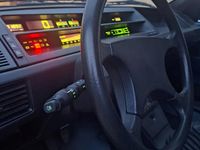 Usata Fiat Tipo 76 CV (55 kW) 1990 Berlina