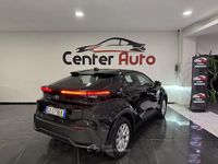 Occasion Toyota C-HR Trend 140 ch (102 kW) 2024 Other SUV