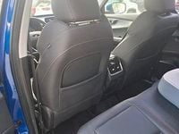 Usata DR DR 6.0 185 CV (136 kW) 2022 Blu SUV