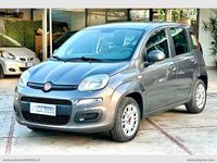 Usata Fiat Panda Easy 69 CV (50 kW) 2017 Utilitaria