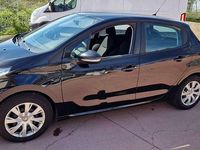Brugt Peugeot 208 S 101 HK (74 kW) 2019 Hatchback