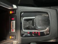 Usata Subaru Forester Style 149 CV (109 kW) 2019 Grigio SUV