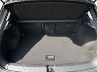 Usata VW T-Roc Style 116 CV (85 kW) 2022 Grigio scuro SUV