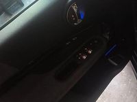 Usata Mini Countryman 2021 Verde SUV