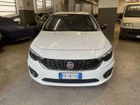 usata Fiat Tipo 1.4 GPL * Ottime Condizioni *