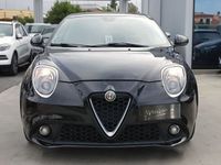 usata Alfa Romeo MiTo 1.3 JTDm 90 CV S&S