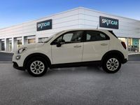 usata Fiat 500X 1.0 T3 120cv MT6 Sport