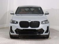 Usata BMW X4 M Sport 190 CV (139 kW) 2023 SUV