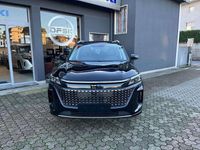 Nuova DFSK E5 190 CV (139 kW) 2025 Nero metallizzato SUV