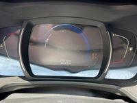 Usata Renault Kadjar Zen 110 CV (80 kW) 2020 SUV