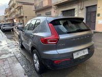 Usata Volvo XC40 Momentum 150 CV (110 kW) 2019 SUV