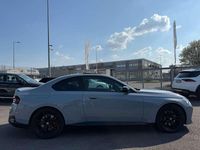 Usata BMW M240 M Sport 374 CV (275 kW) 2023 Other Coupé