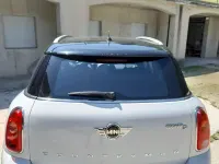 Usata Mini Cooper D Countryman Business 111 CV (81 kW) 2014 SUV
